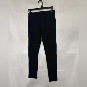 Womens size XS sanctuary brand stretchy pants, #C878